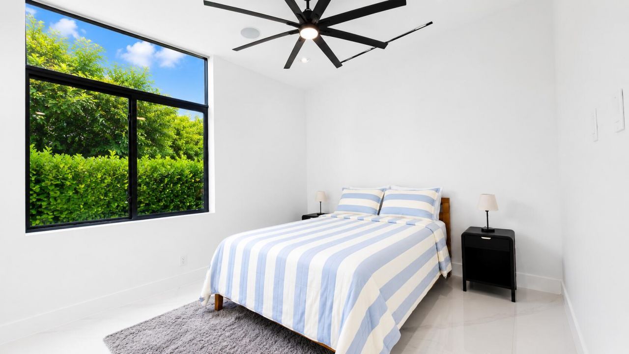 11601 NW 27th Street, Plantation, FL 33323 Photo