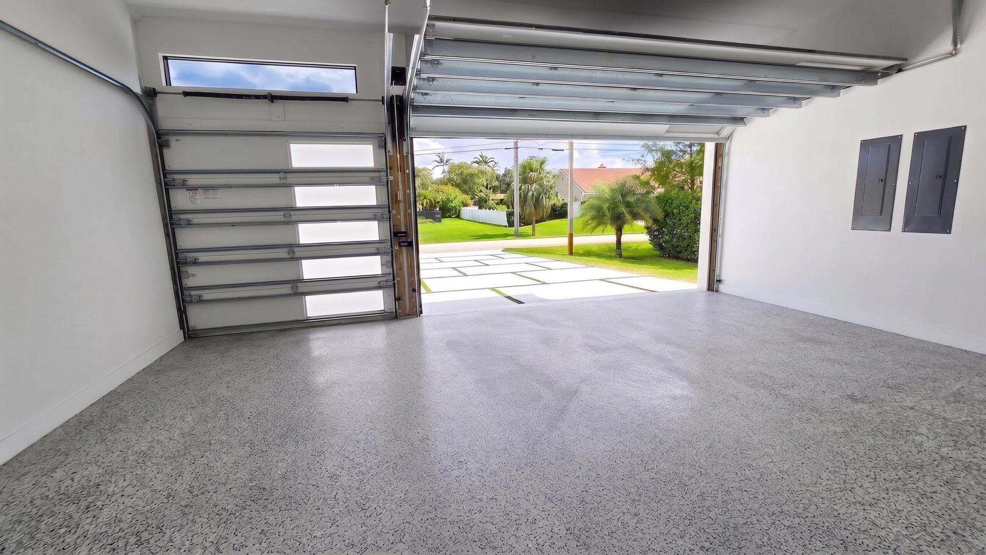 11601 NW 27th Street, Plantation, FL 33323 Photo