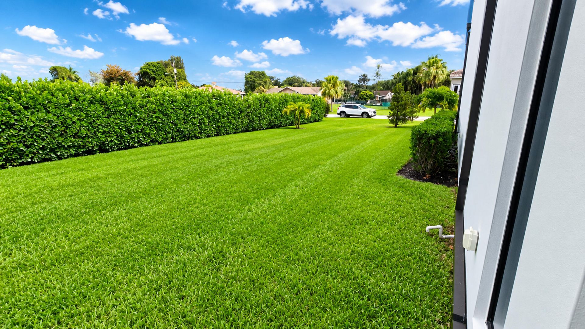 11601 NW 27th Street, Plantation, FL 33323 Photo