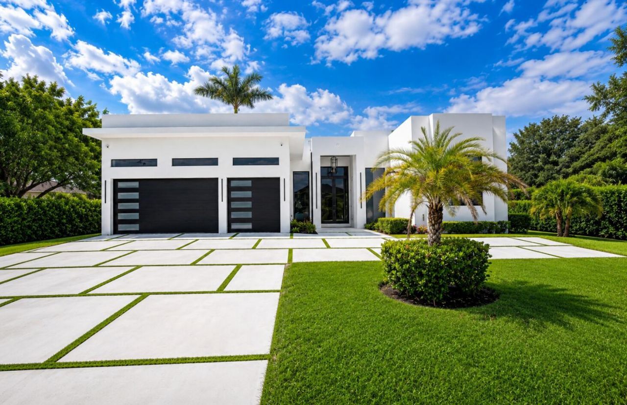 11601 NW 27th Street, Plantation, FL 33323 Photo