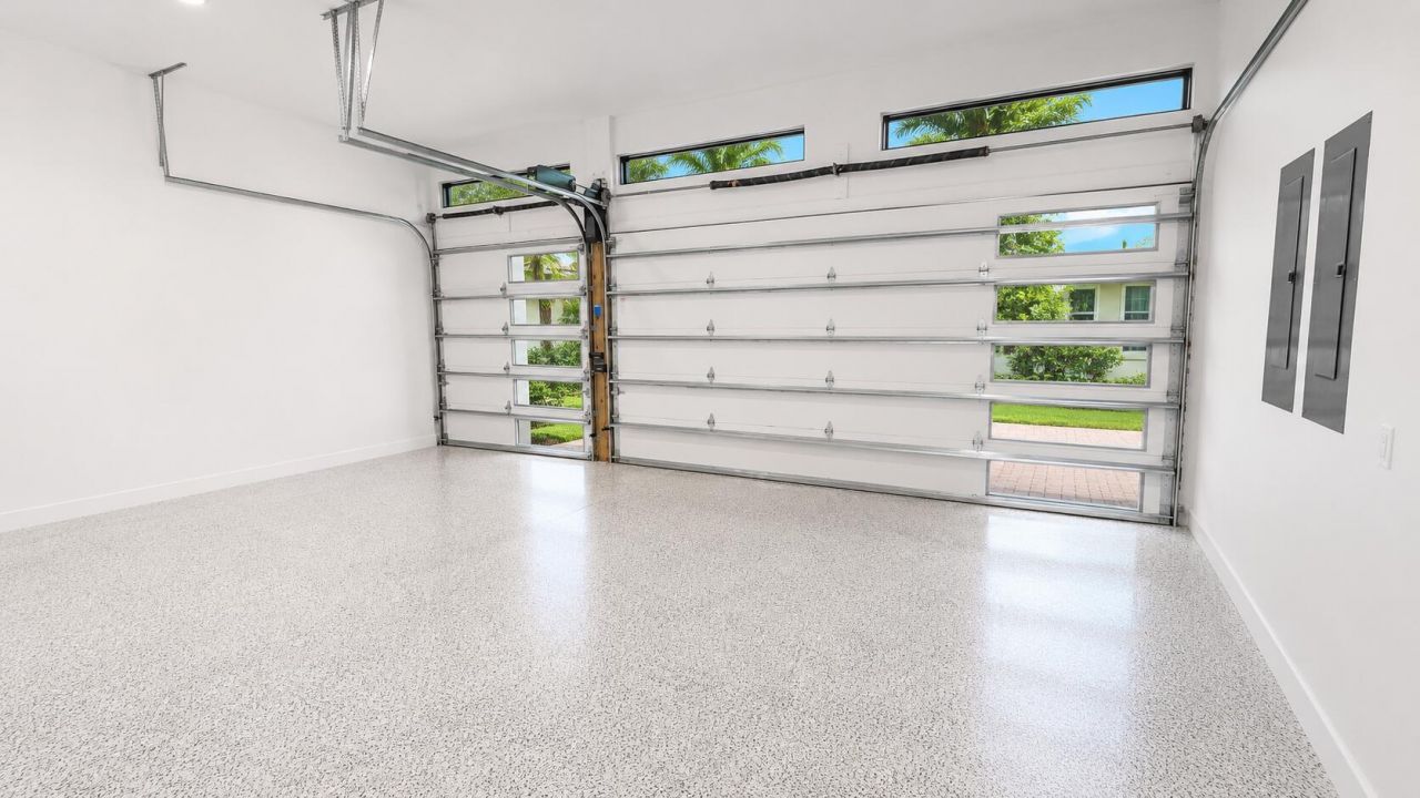 11601 NW 27th Street, Plantation, FL 33323 Photo