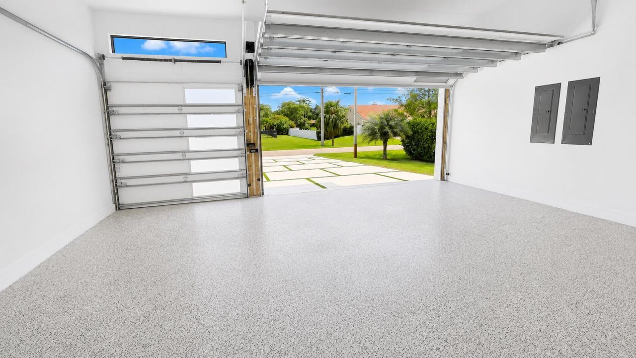 11601 NW 27th Street, Plantation, FL 33323 Photo