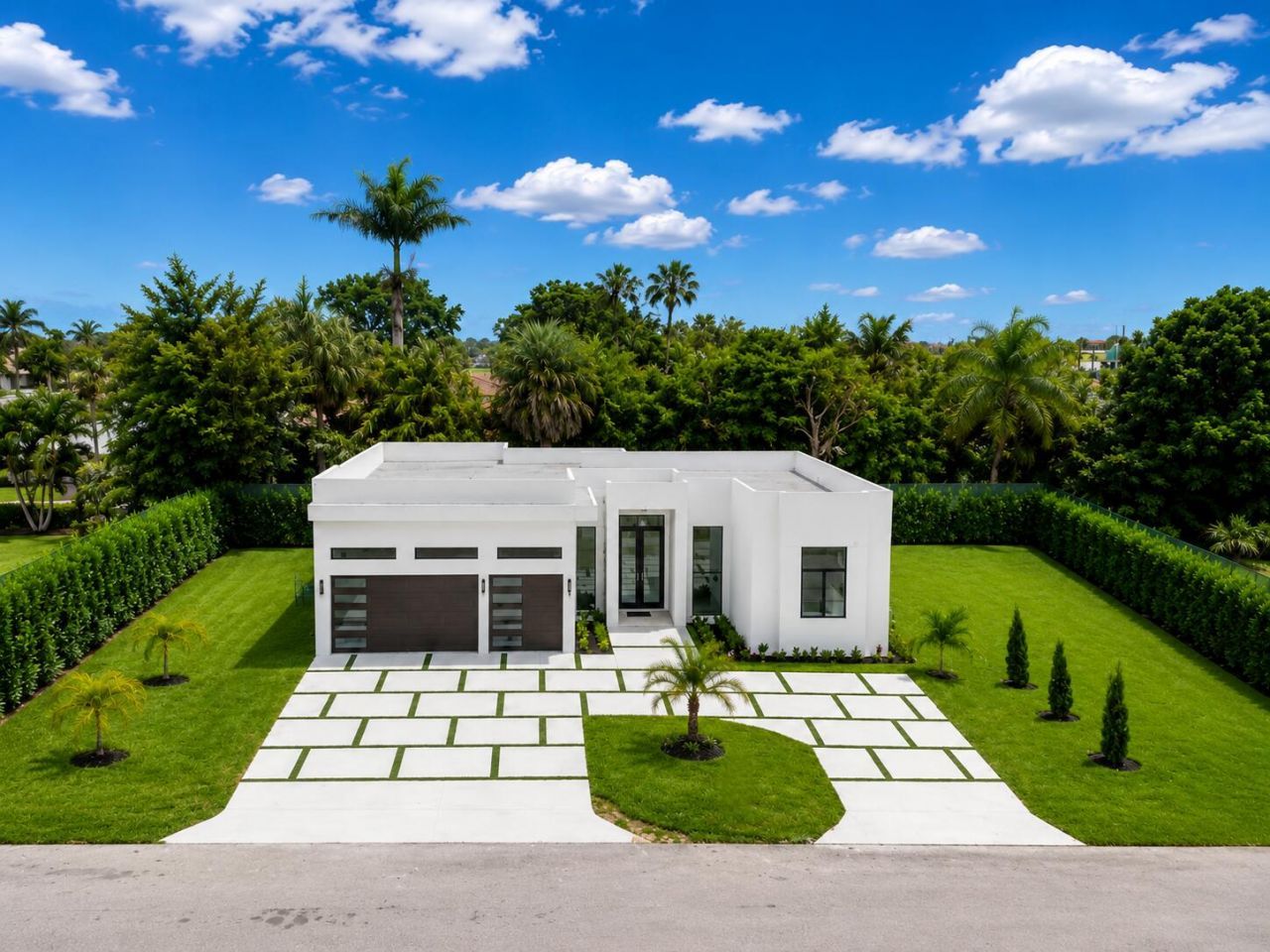 11601 NW 27th Street, Plantation, FL 33323 Photo