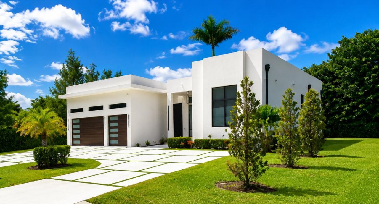 11601 NW 27th Street, Plantation, FL 33323 Photo
