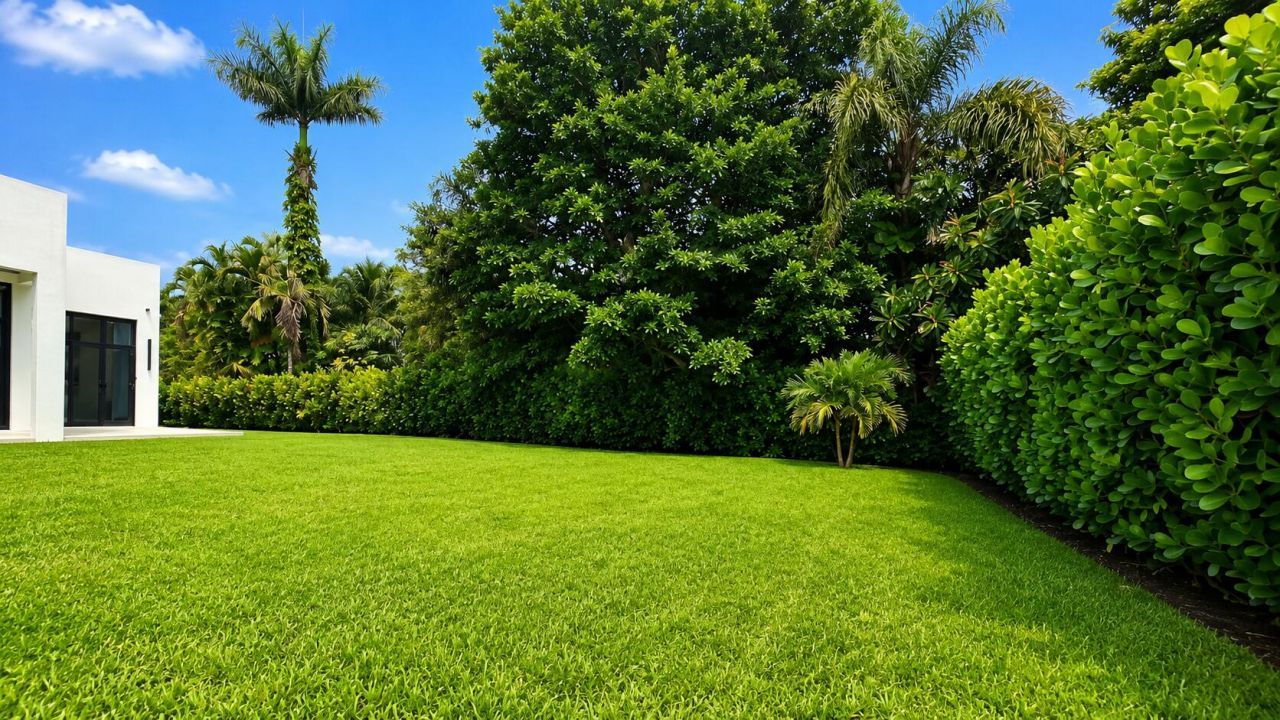 11601 NW 27th Street, Plantation, FL 33323 Photo