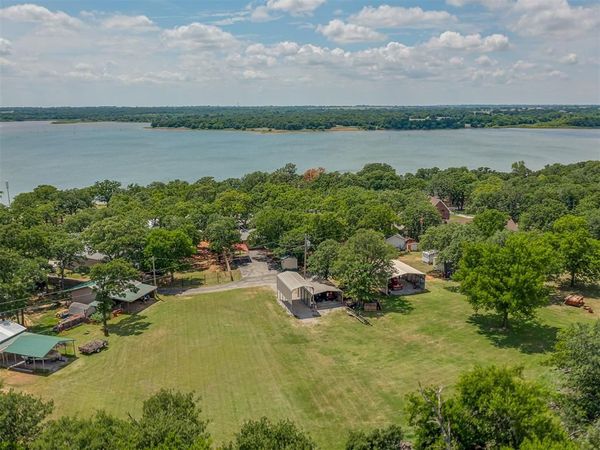 7408 Antlers Drive, Marlow, OK 73055