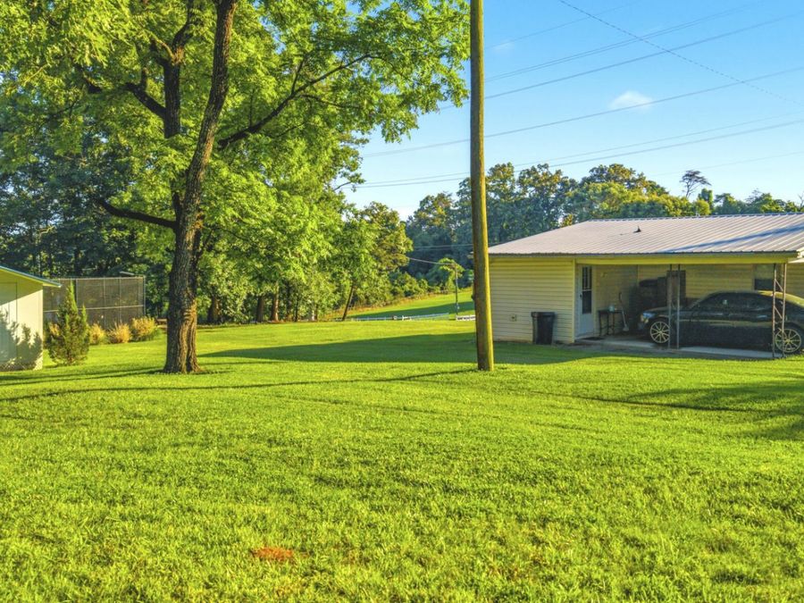 Property Image 49