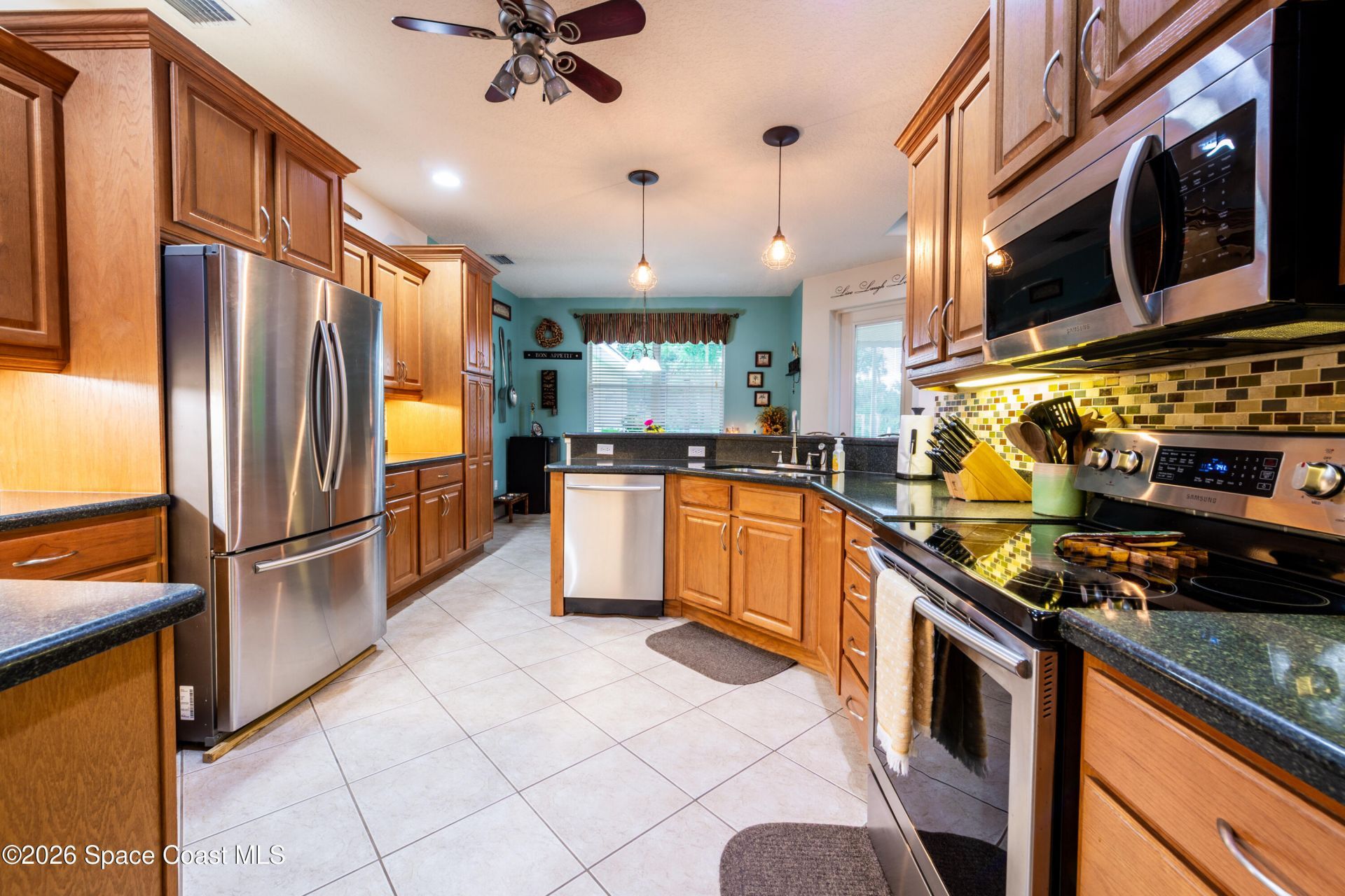 5361 Coleda Lane , Mims, FL 32754 Photo