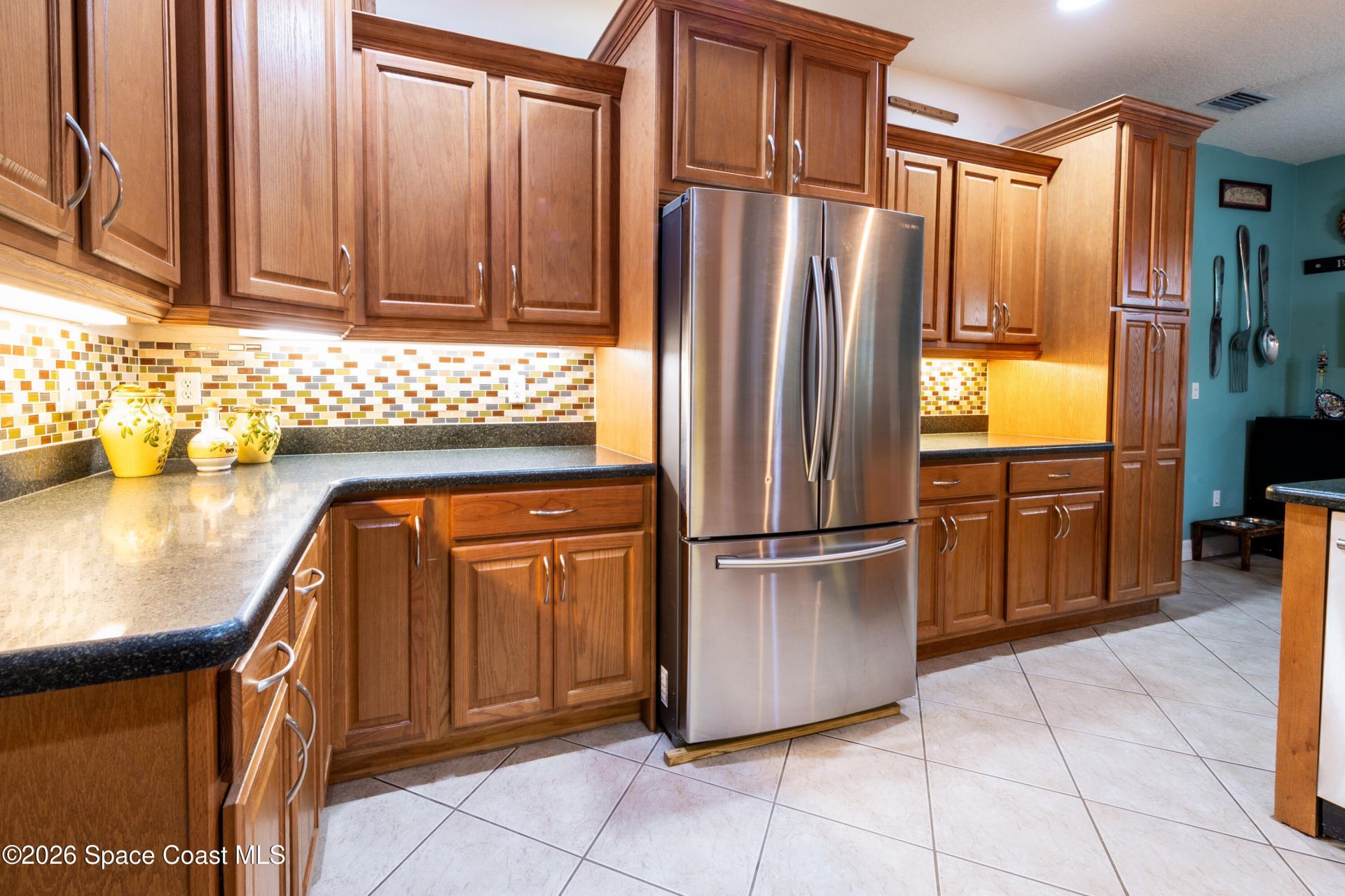5361 Coleda Lane , Mims, FL 32754 Photo