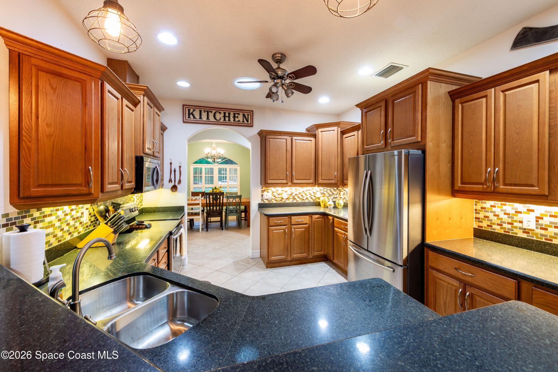5361 Coleda Lane , Mims, FL 32754 Photo