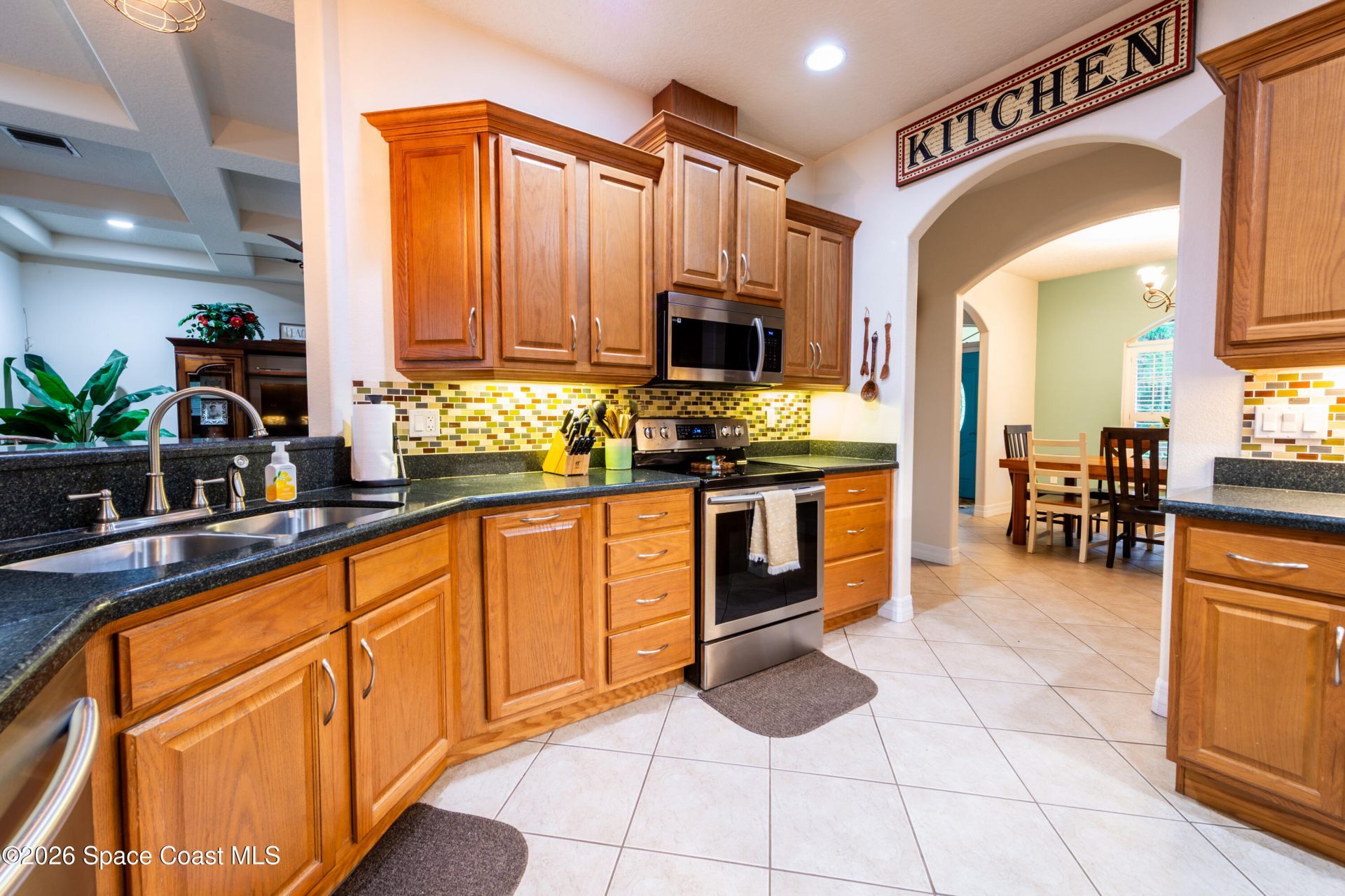 5361 Coleda Lane , Mims, FL 32754 Photo
