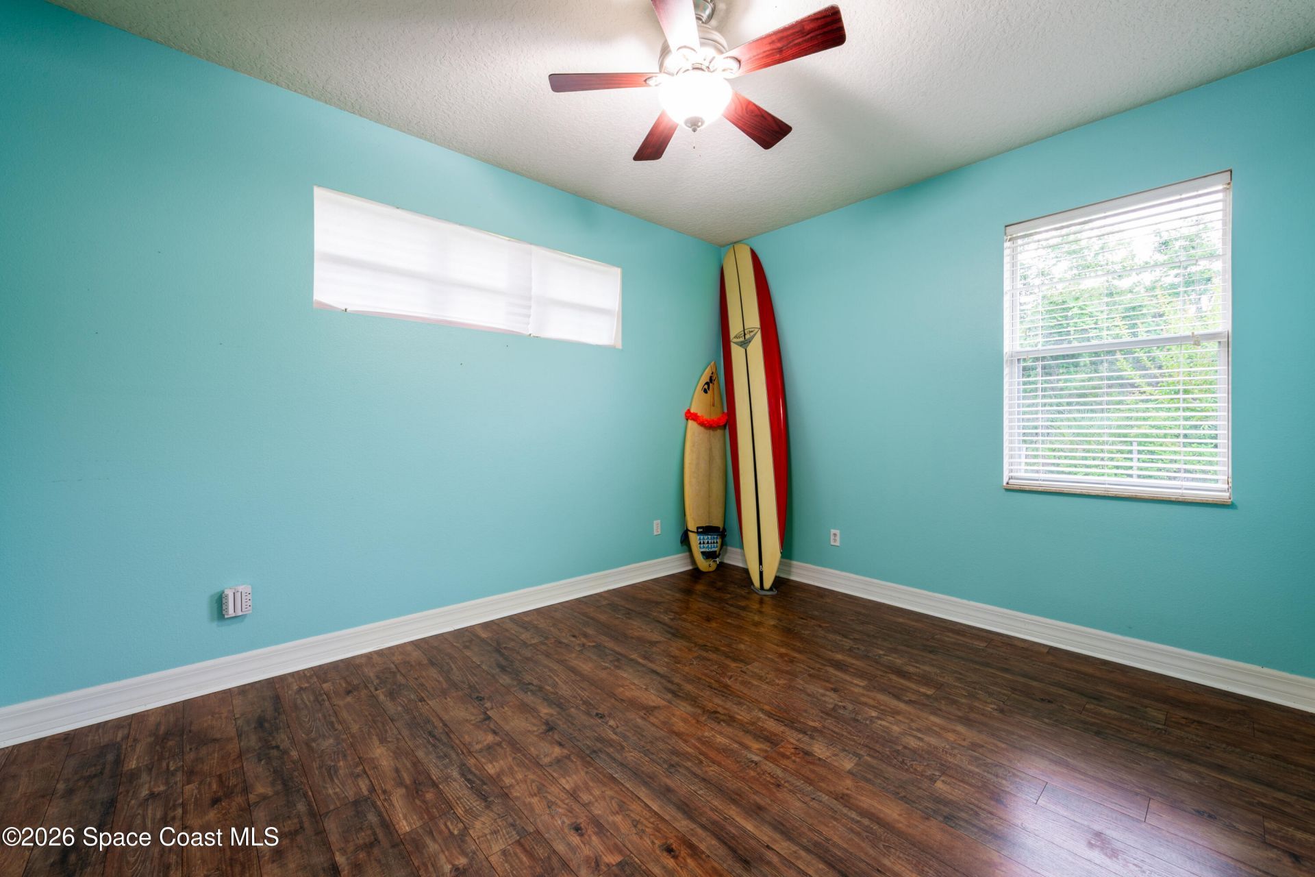 5361 Coleda Lane , Mims, FL 32754 Photo