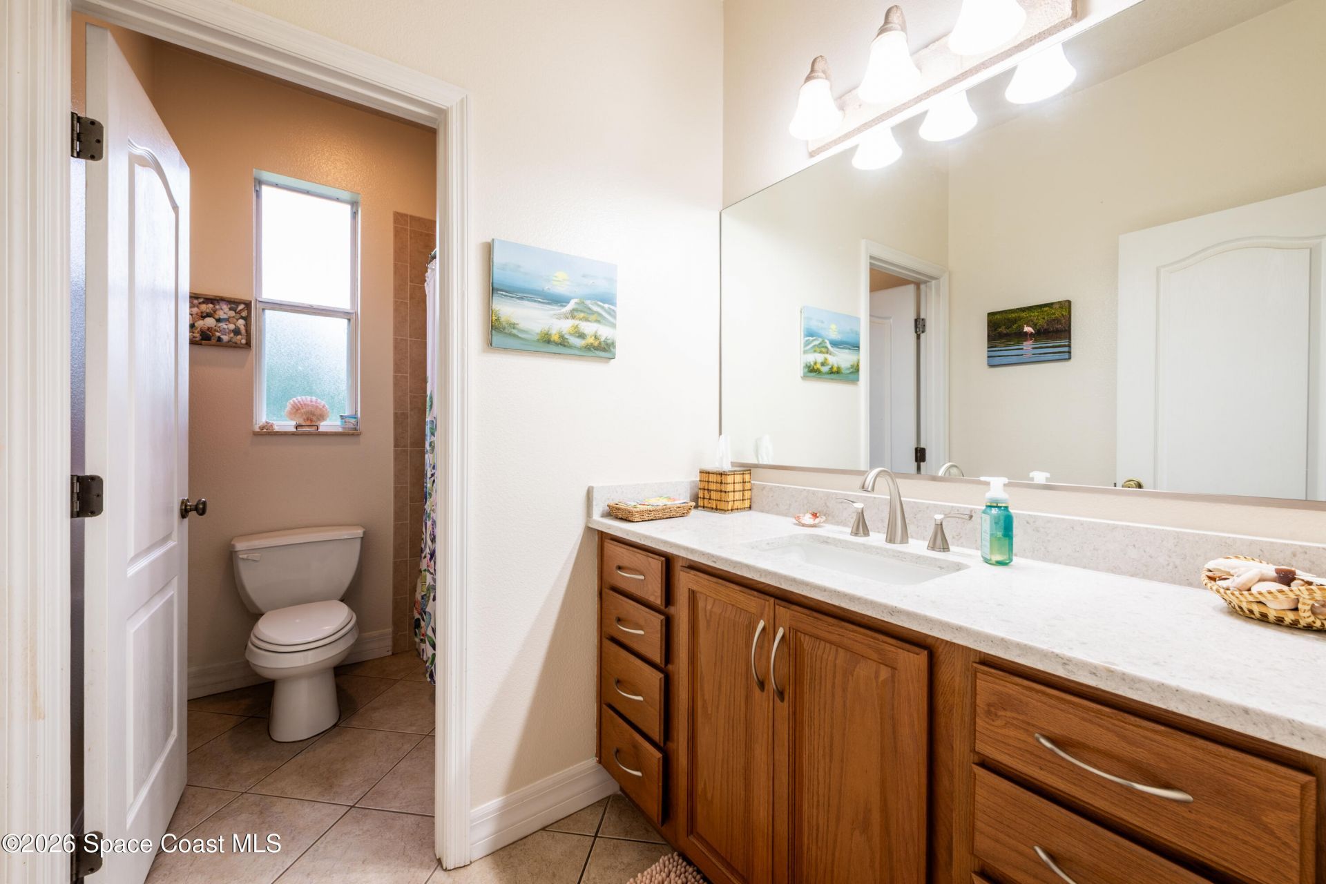 5361 Coleda Lane , Mims, FL 32754 Photo