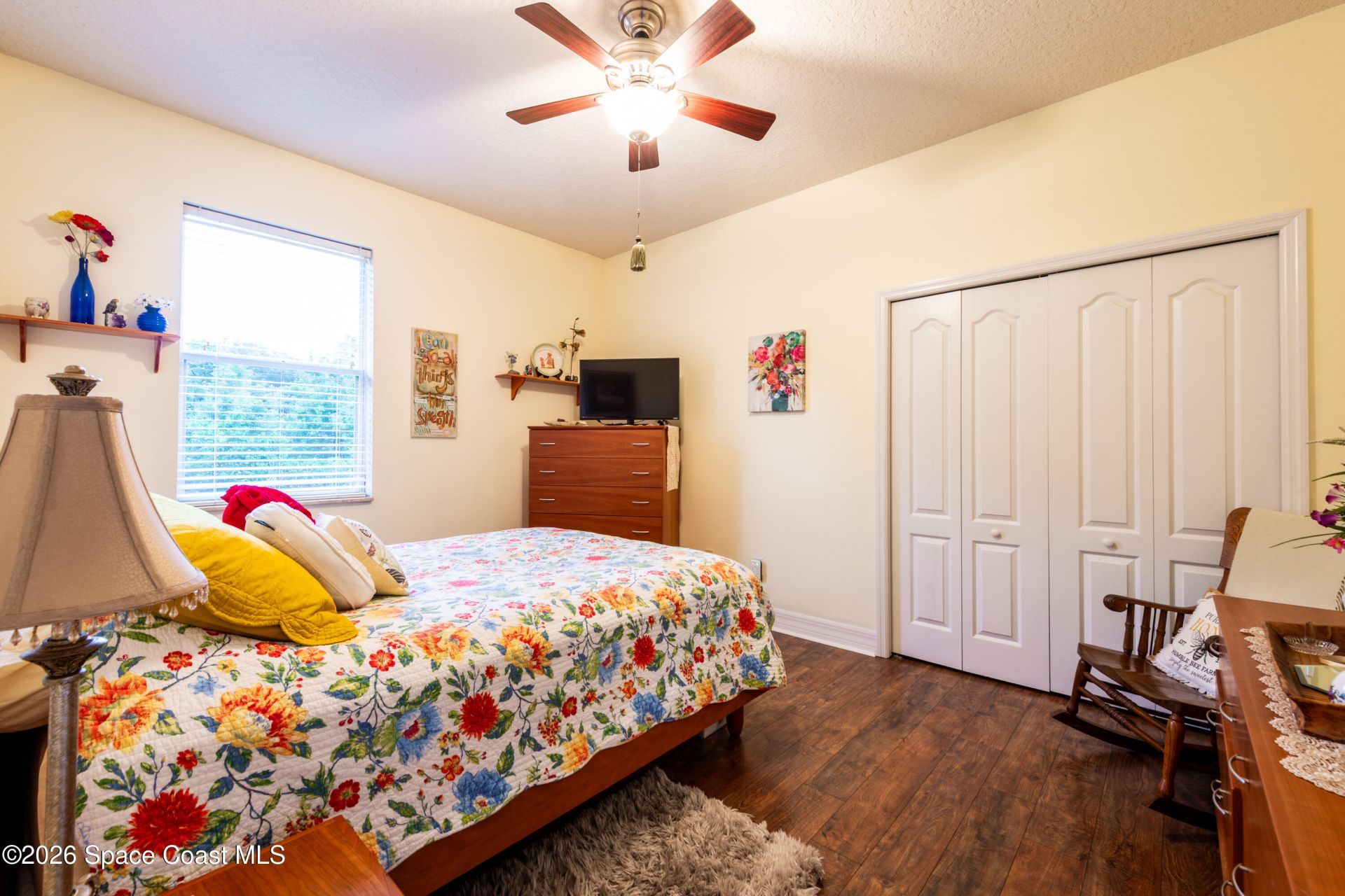 5361 Coleda Lane , Mims, FL 32754 Photo