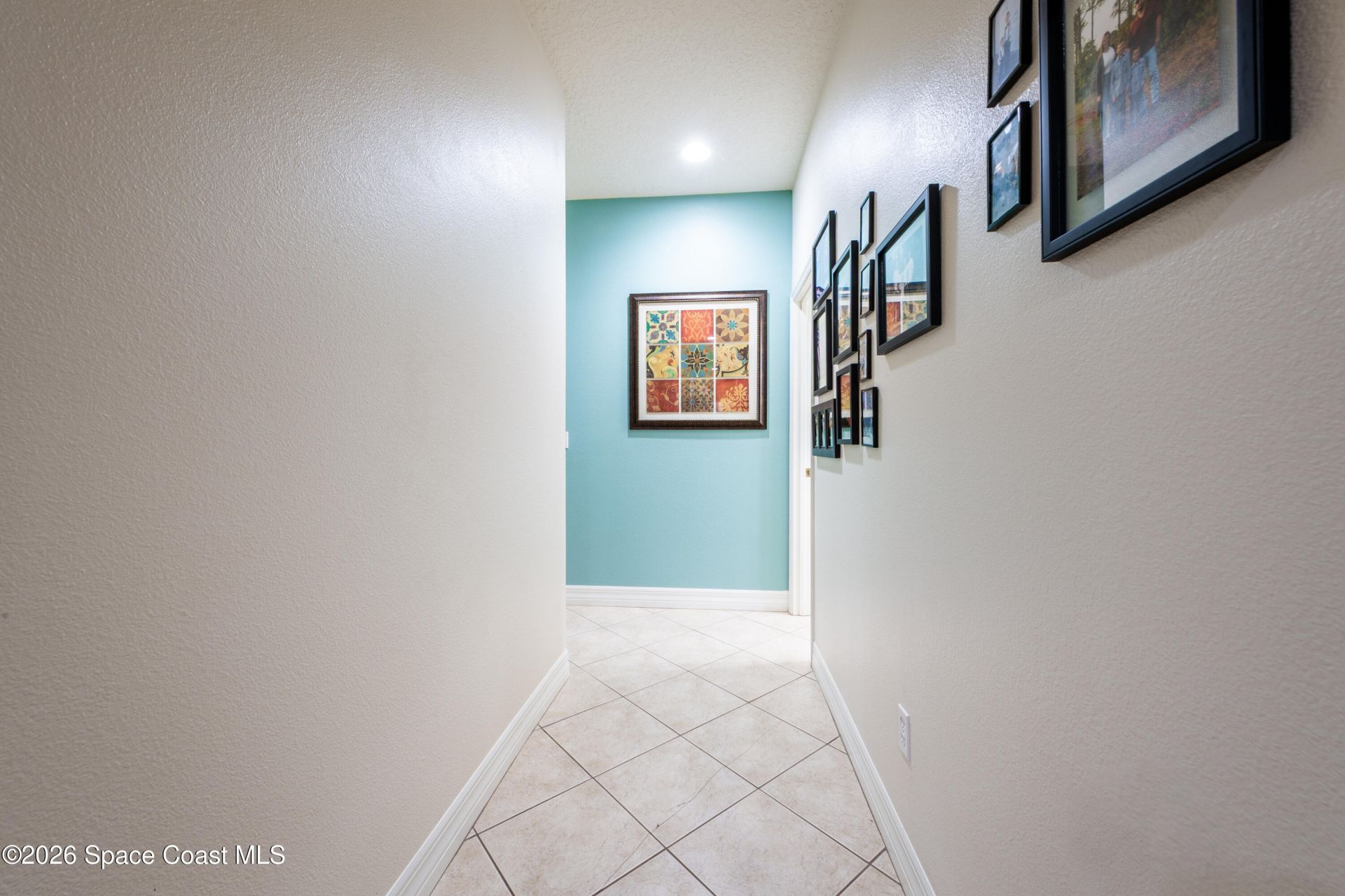 5361 Coleda Lane , Mims, FL 32754 Photo