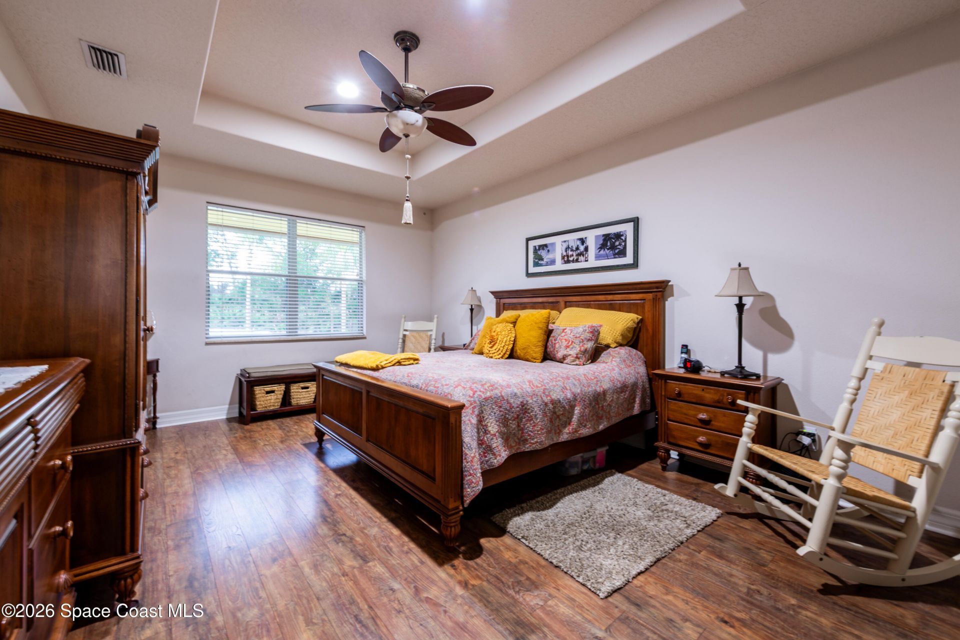 5361 Coleda Lane , Mims, FL 32754 Photo