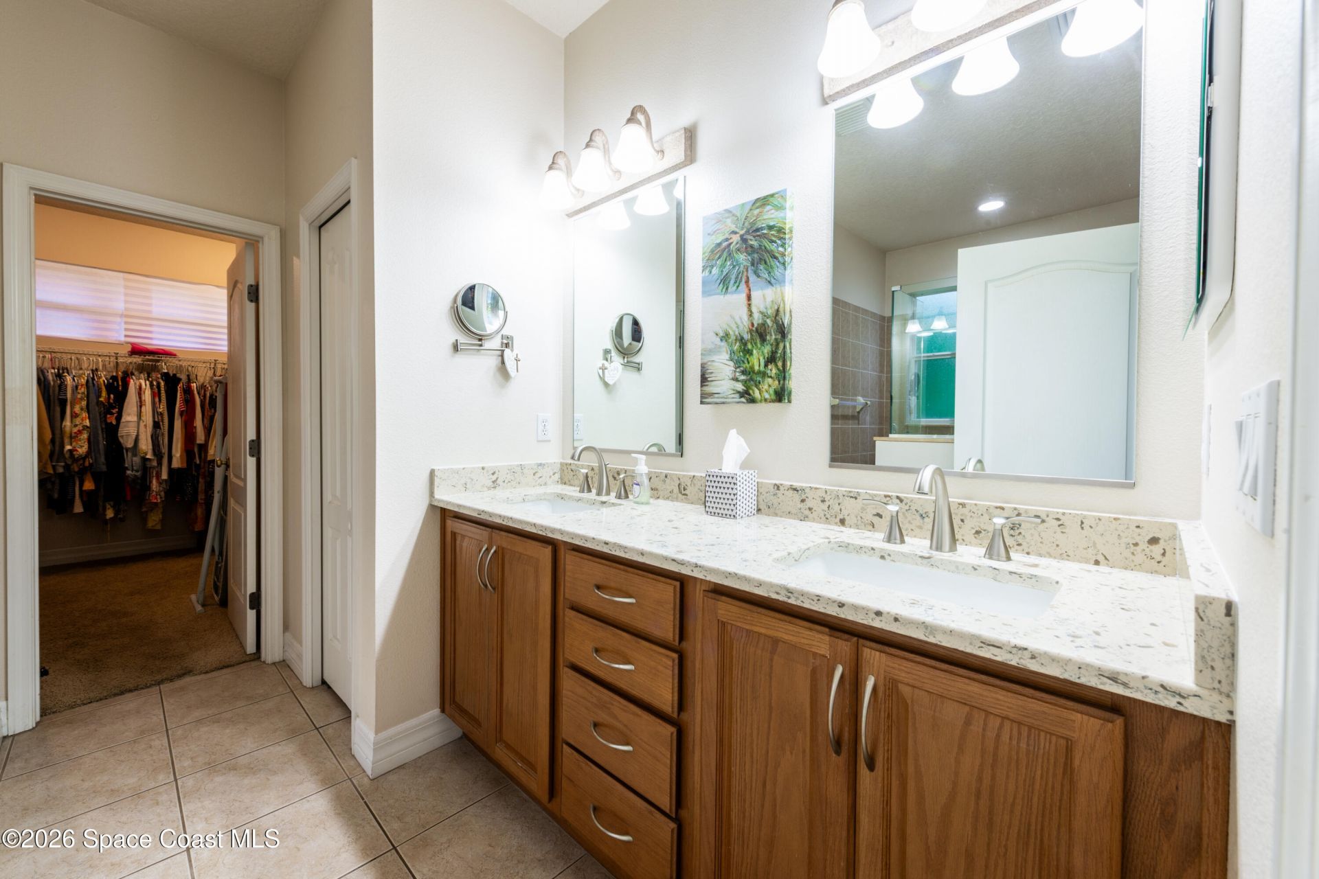 5361 Coleda Lane , Mims, FL 32754 Photo