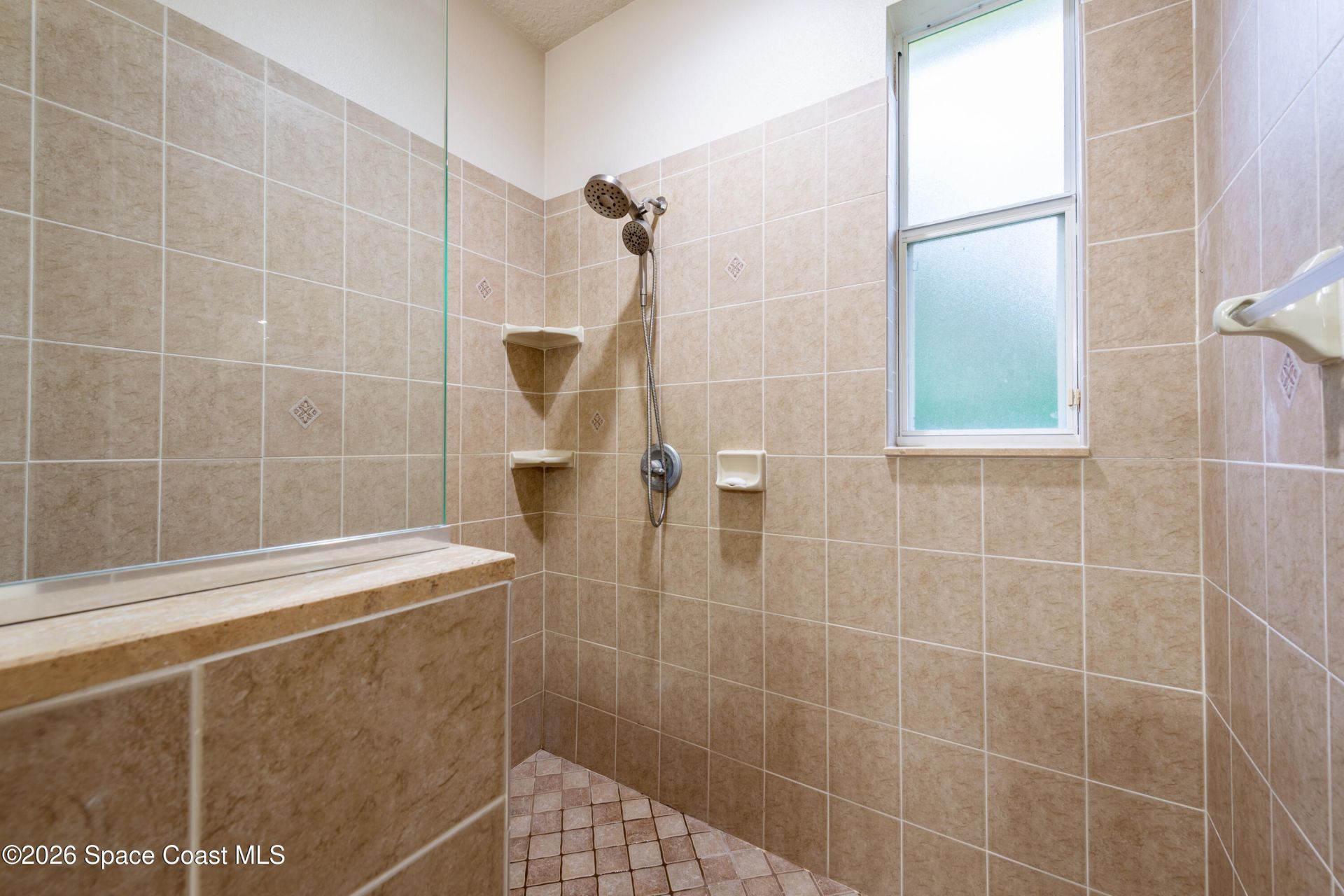 5361 Coleda Lane , Mims, FL 32754 Photo