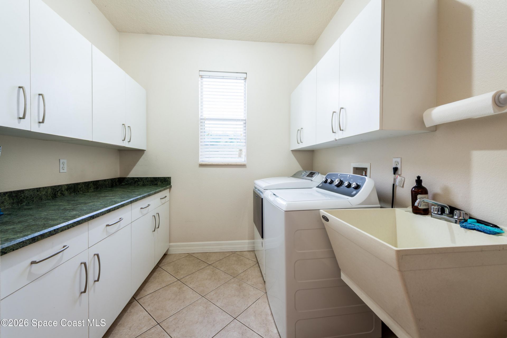 5361 Coleda Lane , Mims, FL 32754 Photo