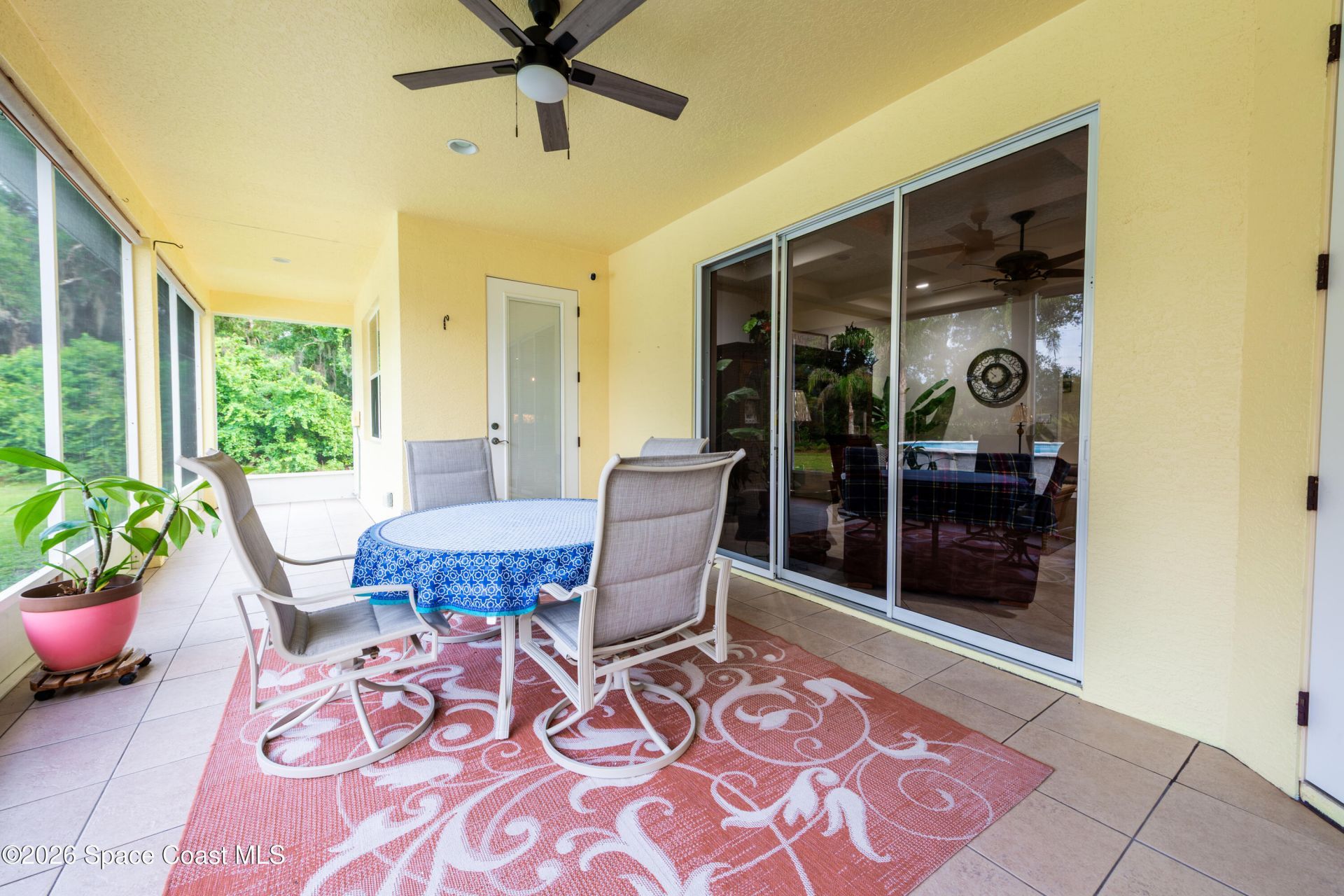 5361 Coleda Lane , Mims, FL 32754 Photo