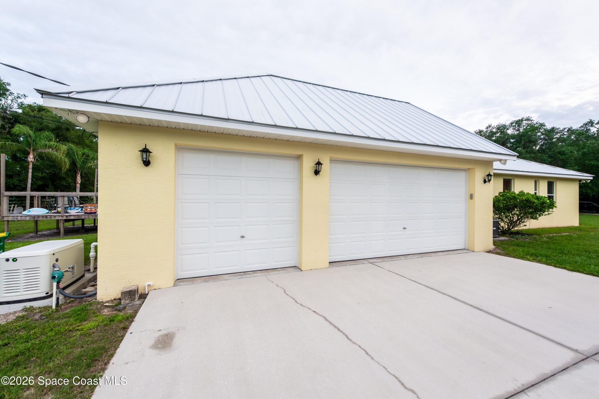 5361 Coleda Lane , Mims, FL 32754 Photo