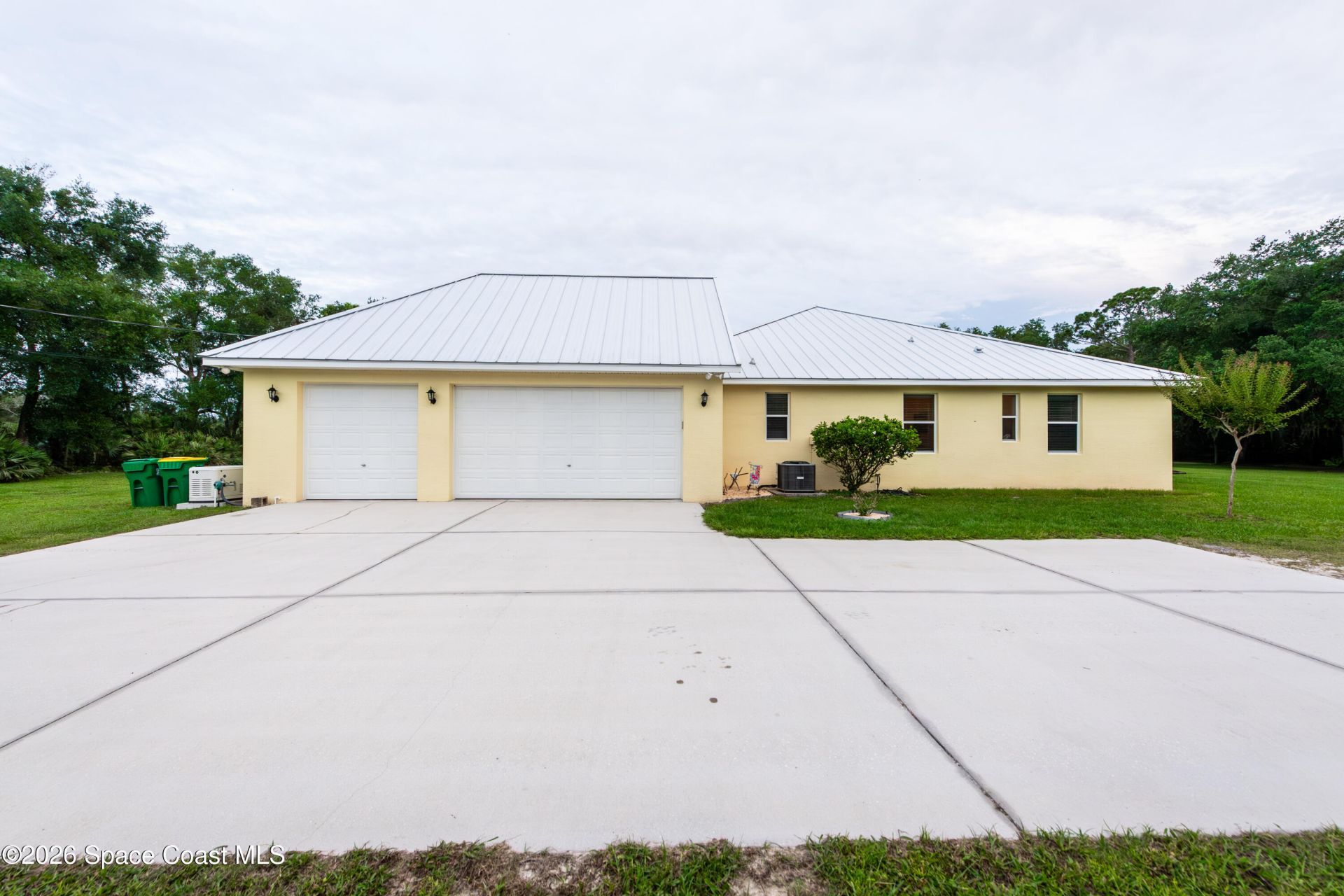 5361 Coleda Lane , Mims, FL 32754 Photo
