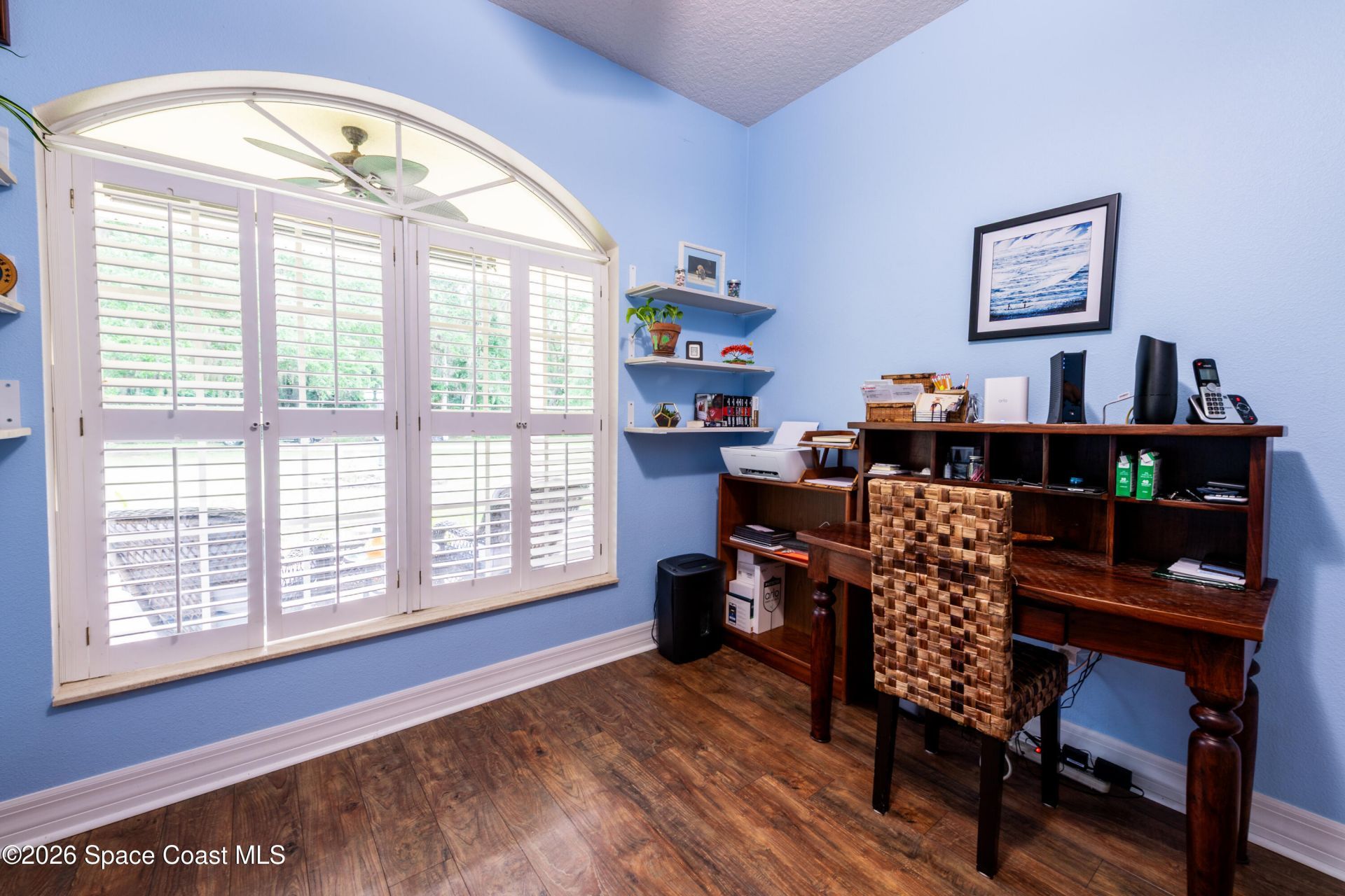 5361 Coleda Lane , Mims, FL 32754 Photo