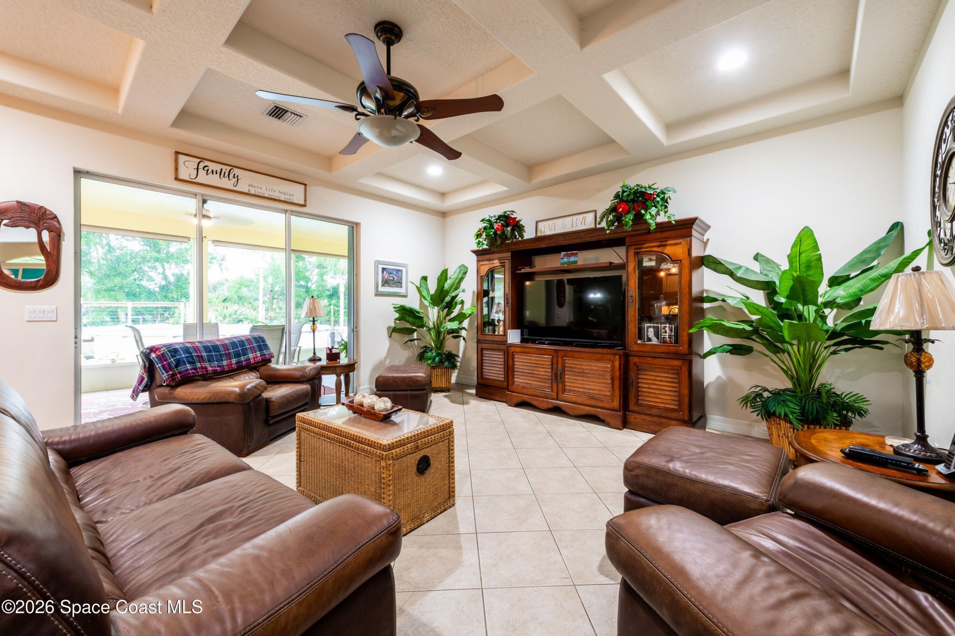 5361 Coleda Lane , Mims, FL 32754 Photo