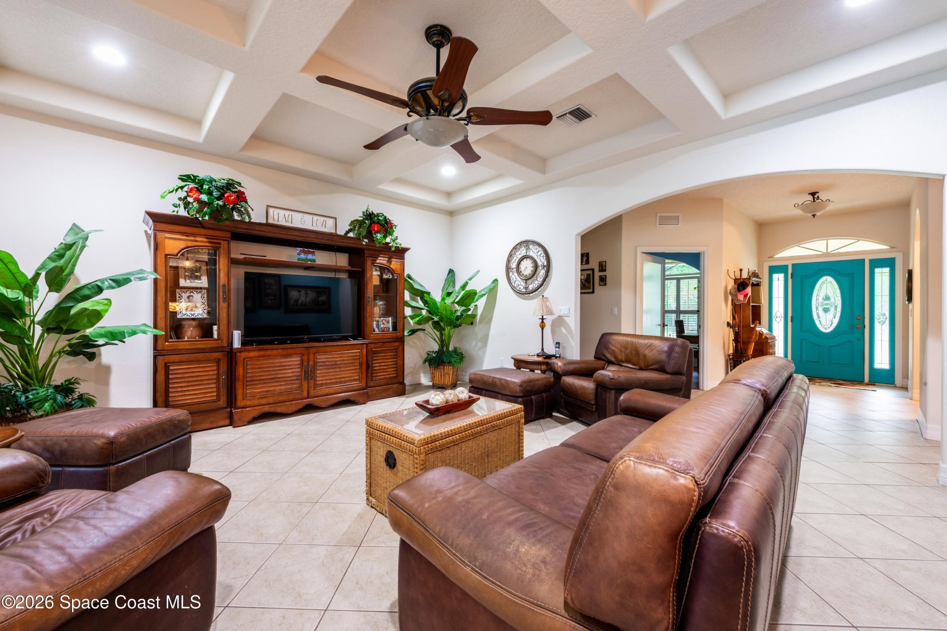 5361 Coleda Lane , Mims, FL 32754 Photo