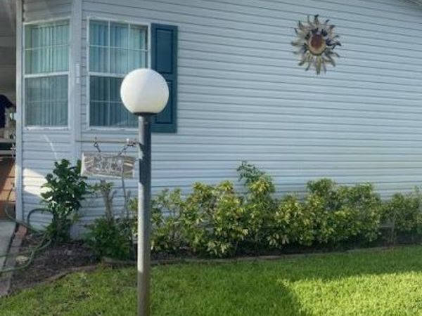348 Harmony Place , Cocoa, FL 32926