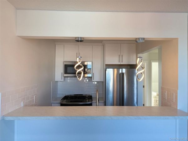 1222 Vyse Avenue, Bronx, NY 10459