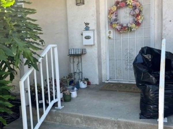 1710 Leafdale, El Monte, CA 91733