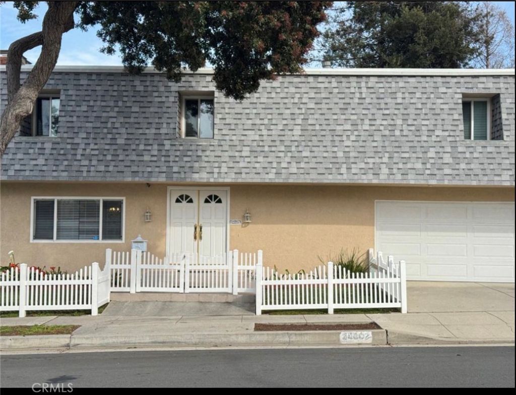 24802 Madison, Torrance, CA 90505 Main Photo