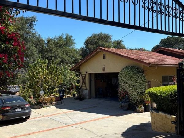 1734 Adalane Place, Fallbrook, CA 92028