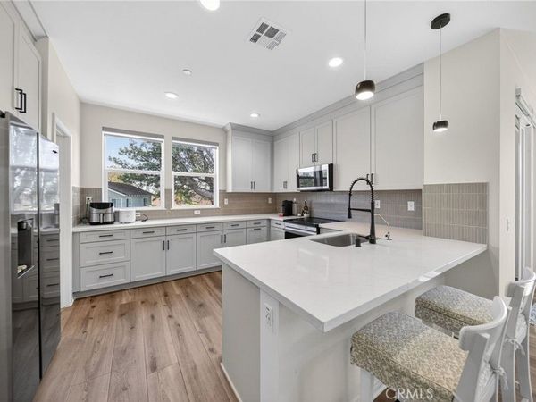 2410 E Agave Street, Unit 9, Anaheim, CA 92806