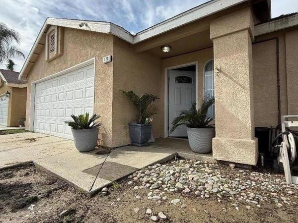 170 Willow Springs Avenue, Coalinga, CA 93210