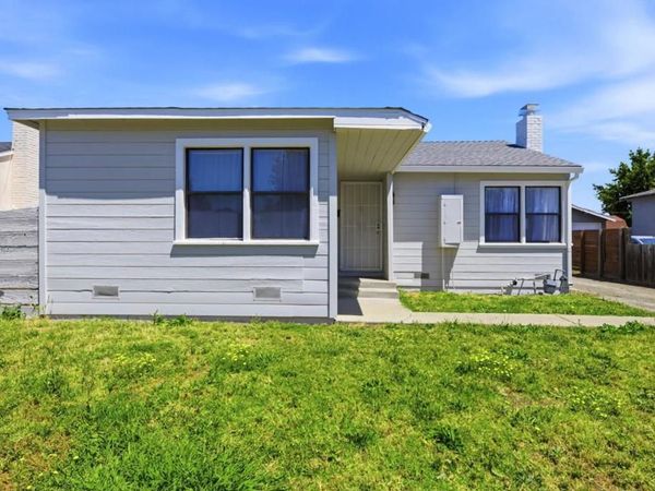 1159 Oconnor Street, East Palo Alto, CA 94303