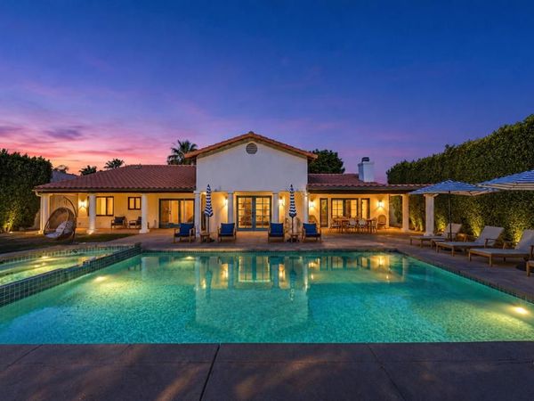 50700 Calle Paloma, La Quinta, CA 92253