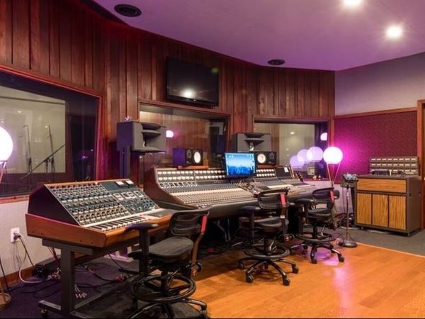 211 W Avenue 33, Los Angeles, CA 90031