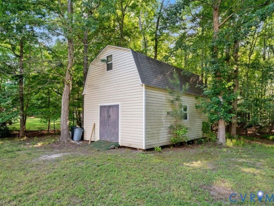 Property Image 54