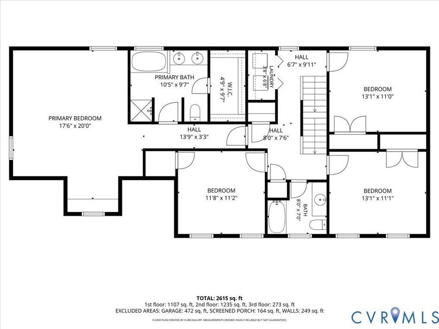 Property Image 56