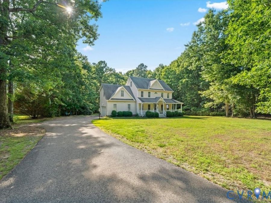 Property Image 7