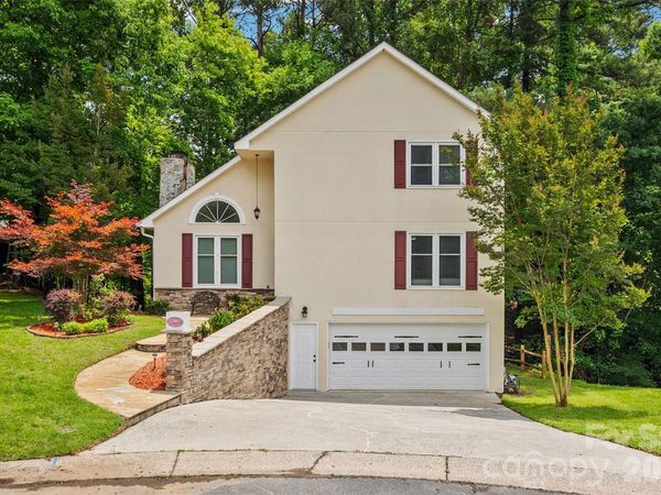 12007 Woodholm Court , Fort Mill, SC 29708