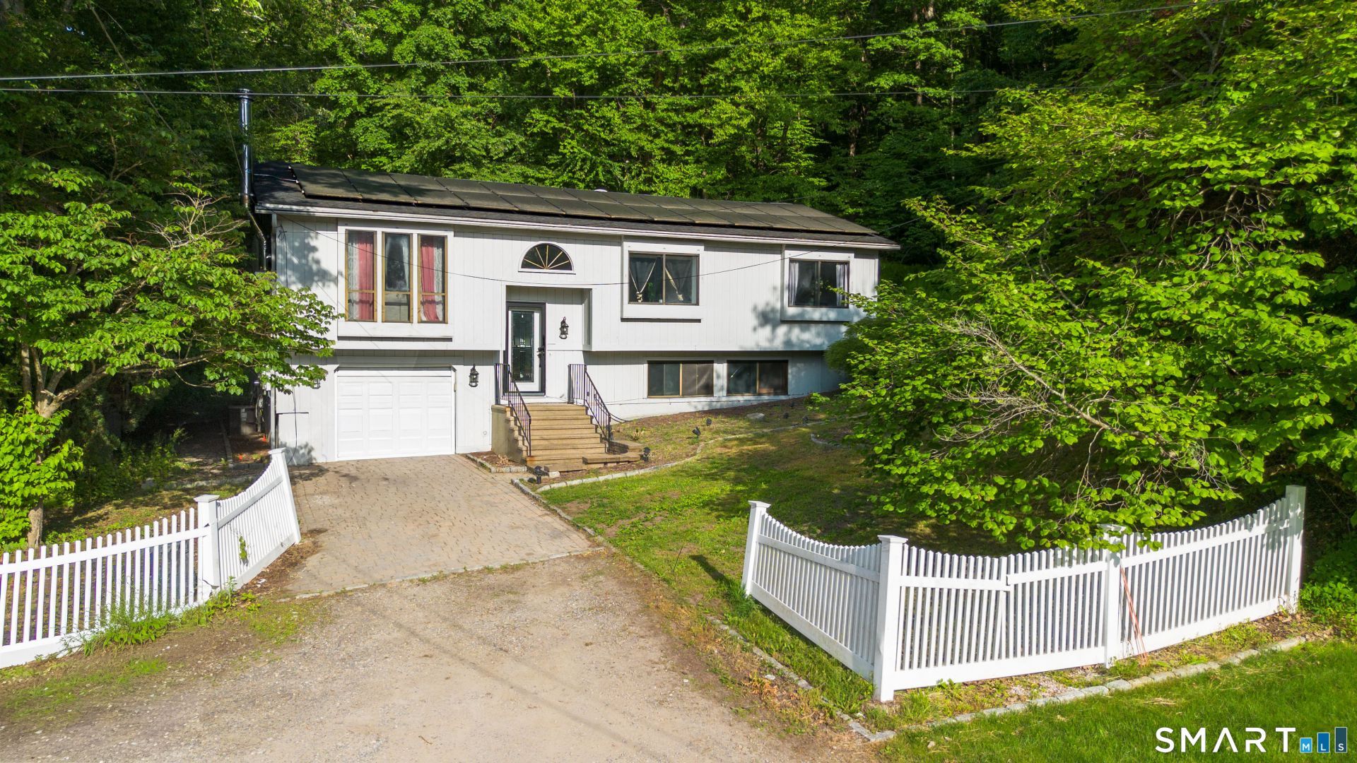 51 Valley, Naugatuck, CT 06770 Main Photo
