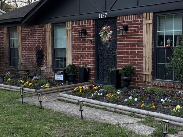 1137 GREENVIEW RD, Collierville, TN 38017