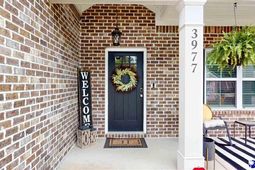 3799 Beckford Drive photo 4