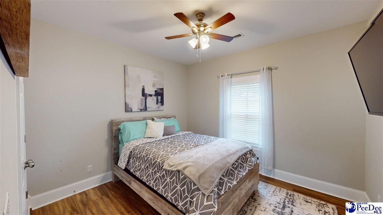 3799 Beckford Drive Photo 20