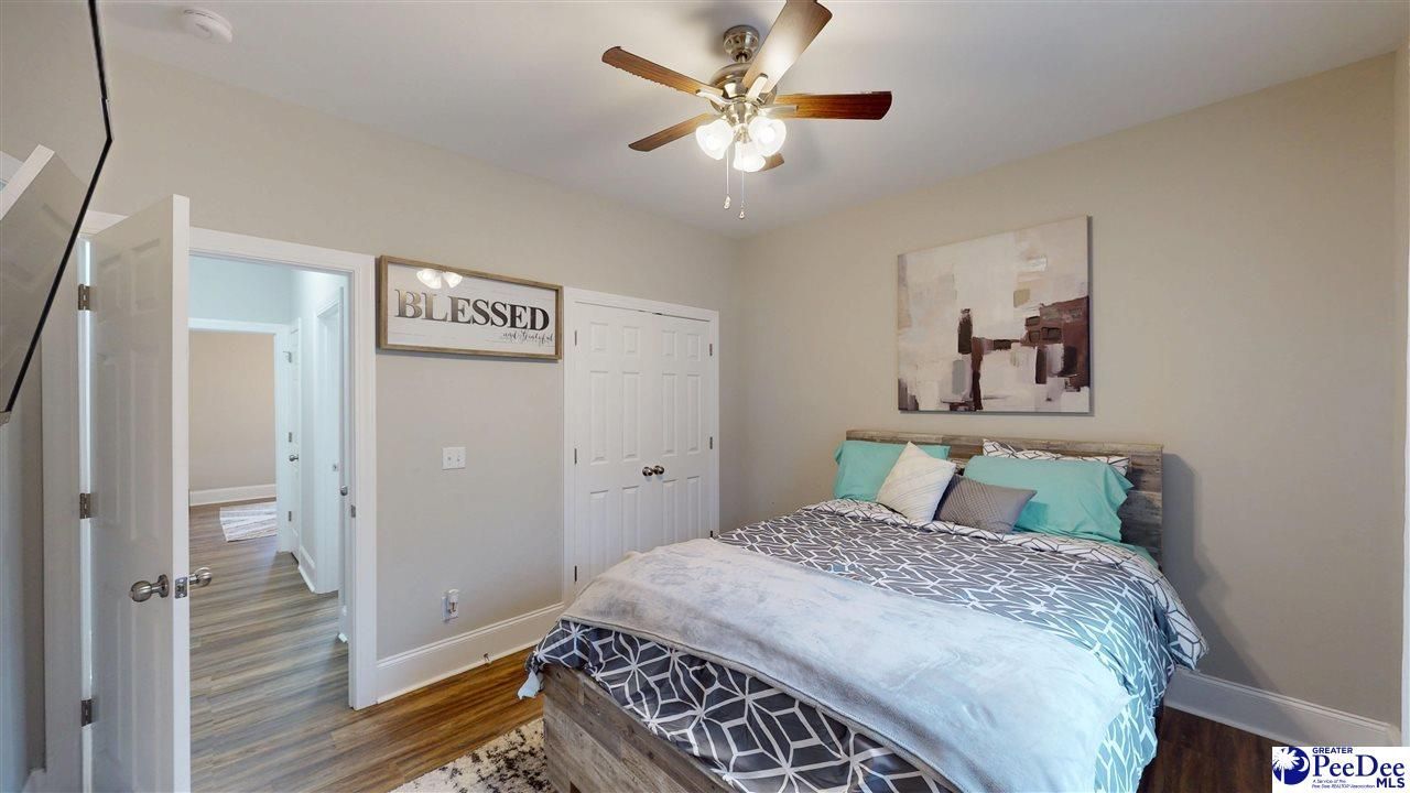 3799 Beckford Drive Photo 21