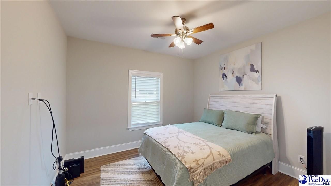 3799 Beckford Drive Photo 23
