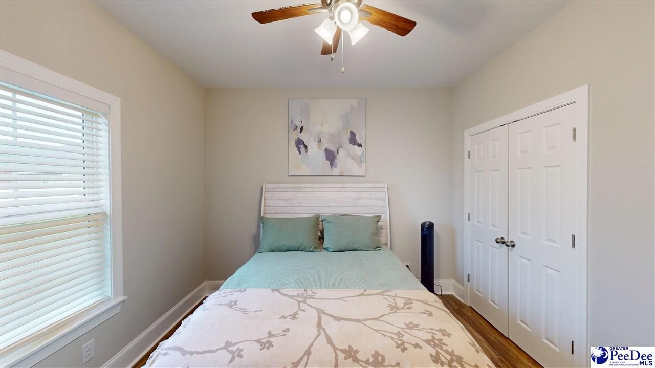 3799 Beckford Drive Photo 24